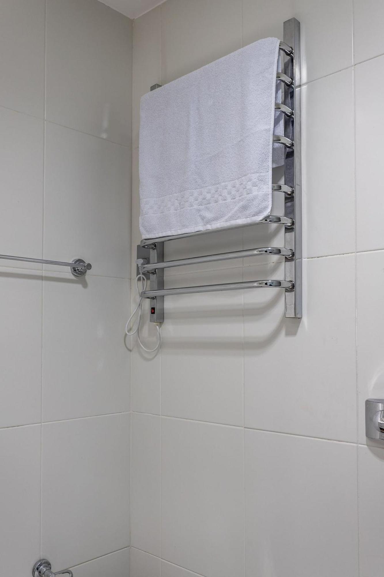 Apt Charmoso Completo Com Ar Condicionado No Leblon Рио де Жанейро Екстериор снимка